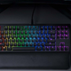 Razer BlackWidow TE Chroma v2 Tenkeyless Mechanical Gaming Keyboard | $90 | Amazon